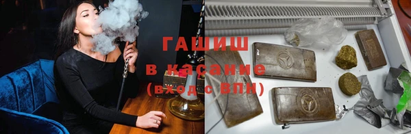 шишки Богородск