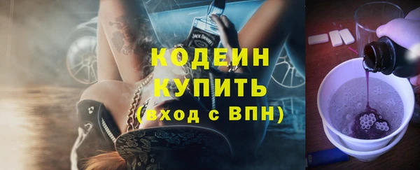 эйфоретик Богданович