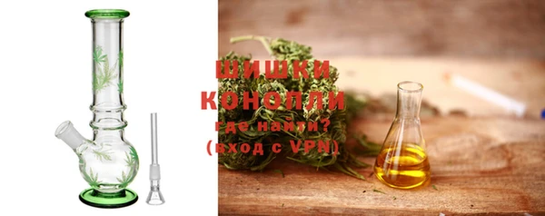 эйфоретик Богданович
