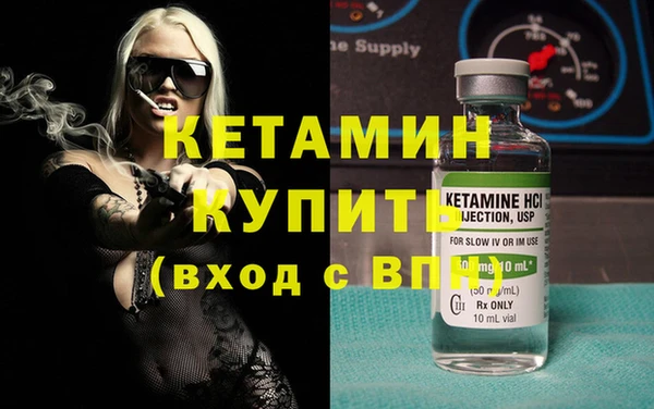 шишки Богородск
