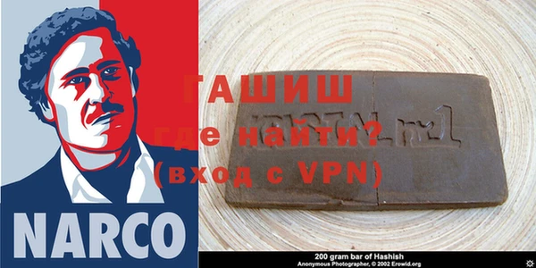 шишки Богородск